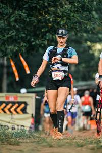 BIB: 
                            <button type="button" onclick="openModal(25970954)" class="btn btn-primary btn-sm float-right btn-popup" data-toggle="modal" data-target=".modal-high-quality">
                        <i class="fas fa-shopping-cart"></i> Add to Cart
                    </button>
                                            <button type="button" onclick="isThisMe(25970954, true)" class="btn btn-success btn-sm float-right btn-popup btn-isme hidden" data-toggle="tooltip" data-placement="bottom" title="นี่คือรูปของคุณใช่ไหม คลิกที่นี่เพื่อเอาเข้าอัลบั้ม">
                        <i class="fas fa-plus"></i> Add to album
                    </button>
                    <button type="button" onclick="isThisMe(25970954, false)" class="btn btn-warning btn-sm float-right btn-popup btn-isnotme hidden">
                        <i class="fas fa-ban"></i> Remove from album
                    </button>